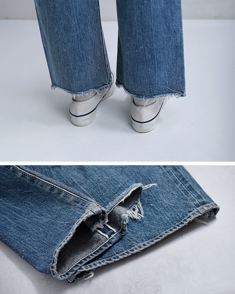 chimala�Z���r�b�`�f�j�� �o�M�[�J�b�g�p���c cs41-wp03