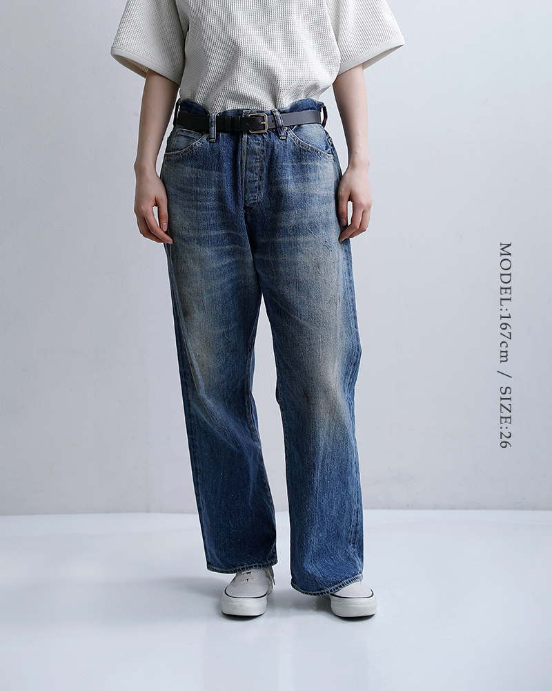 chimala�Z���r�b�`�f�j�� �o�M�[�J�b�g�p���c cs41-wp03