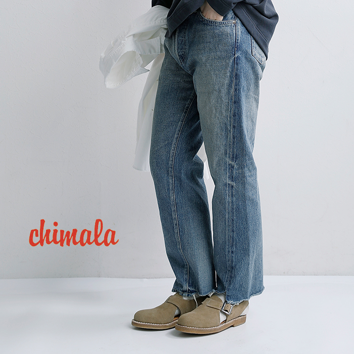 chimala(�`�}��)�Z���r�b�`�f�j�� ���[�Y�h �A���N���J�b�g �p���c cs41-wp07