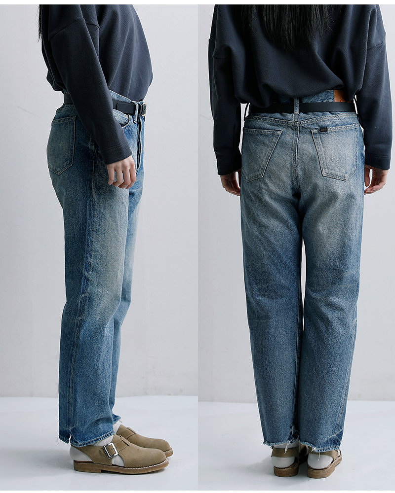 chimala(�`�}��)�Z���r�b�`�f�j�� ���[�Y�h �A���N���J�b�g �p���c cs41-wp07