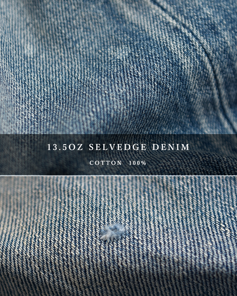 chimala(�`�}��)�Z���r�b�`�f�j�� ���[�Y�h �A���N���J�b�g �p���c cs41-wp07