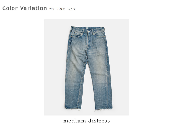 chimala(�`�}��)�Z���r�b�`�f�j�� ���[�Y�h �A���N���J�b�g �p���c cs41-wp07