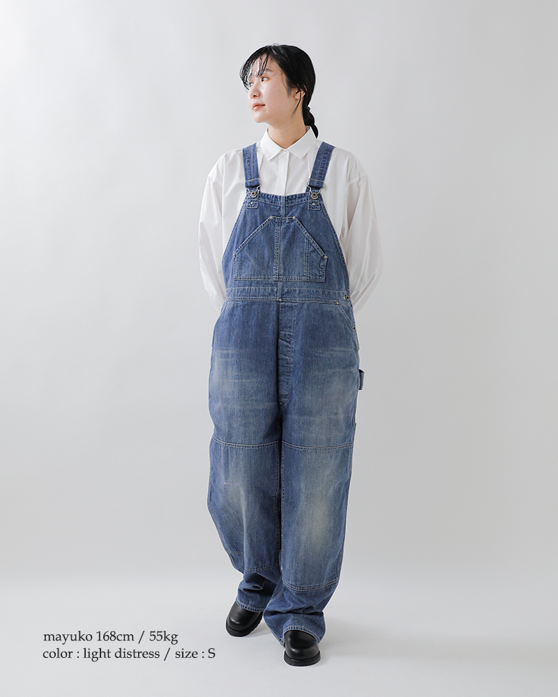 chimala(�`�}��)�_�u�����f�j���I�[�o�[�I�[��cs41-wp09