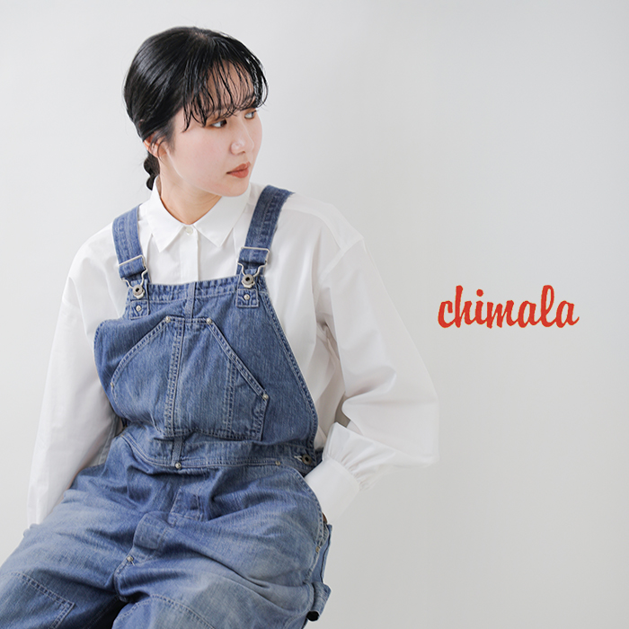 chimala(�`�}��)�_�u�����f�j���I�[�o�[�I�[��cs41-wp09