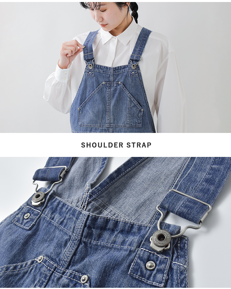 chimala(�`�}��)�_�u�����f�j���I�[�o�[�I�[��cs41-wp09