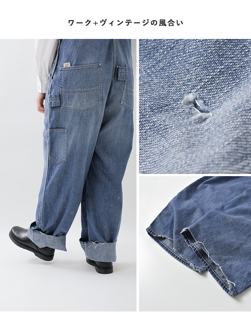 chimala(�`�}��)�_�u�����f�j���I�[�o�[�I�[��cs41-wp09