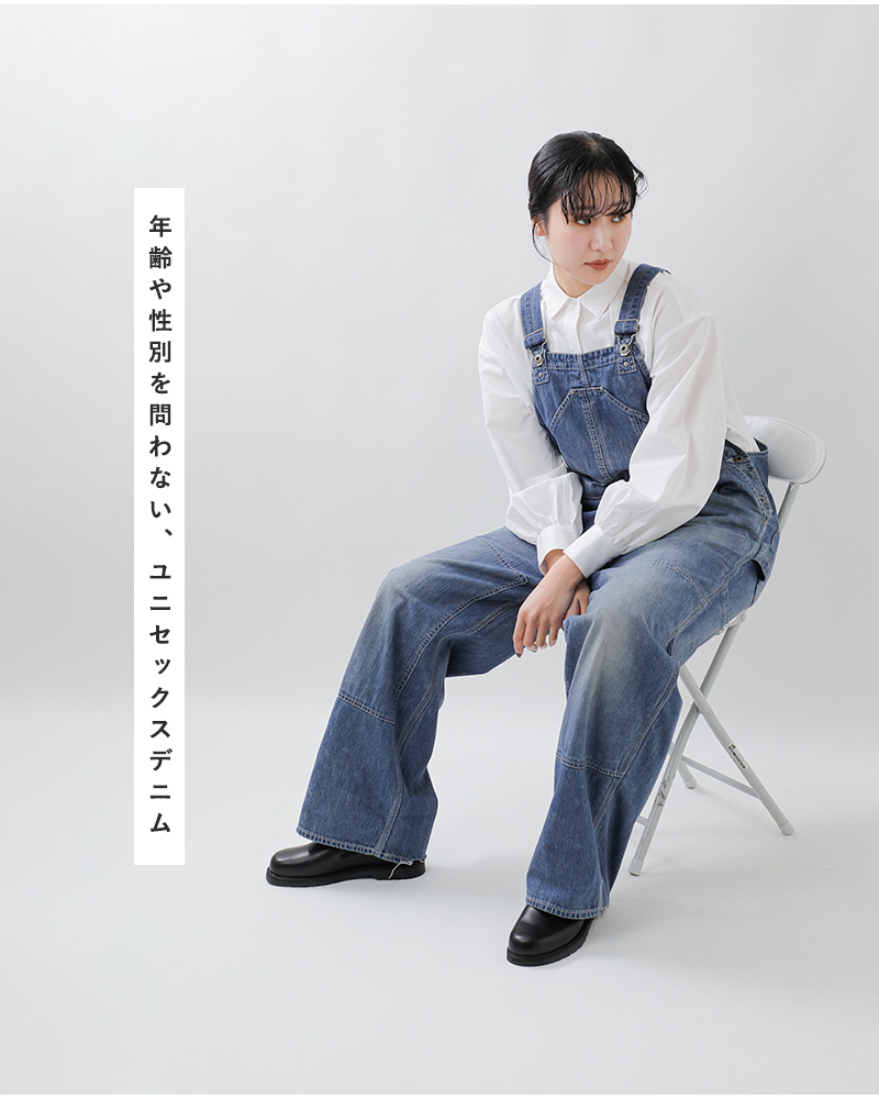 chimala(�`�}��)�_�u�����f�j���I�[�o�[�I�[��cs41-wp09