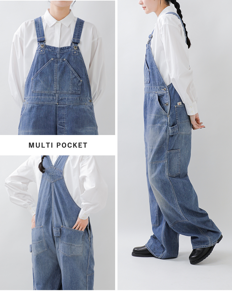 chimala(�`�}��)�_�u�����f�j���I�[�o�[�I�[��cs41-wp09