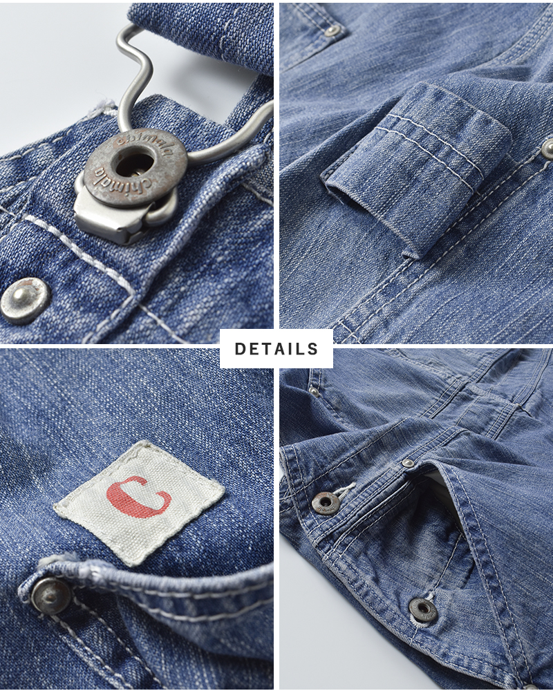 chimala(�`�}��)�_�u�����f�j���I�[�o�[�I�[��cs41-wp09