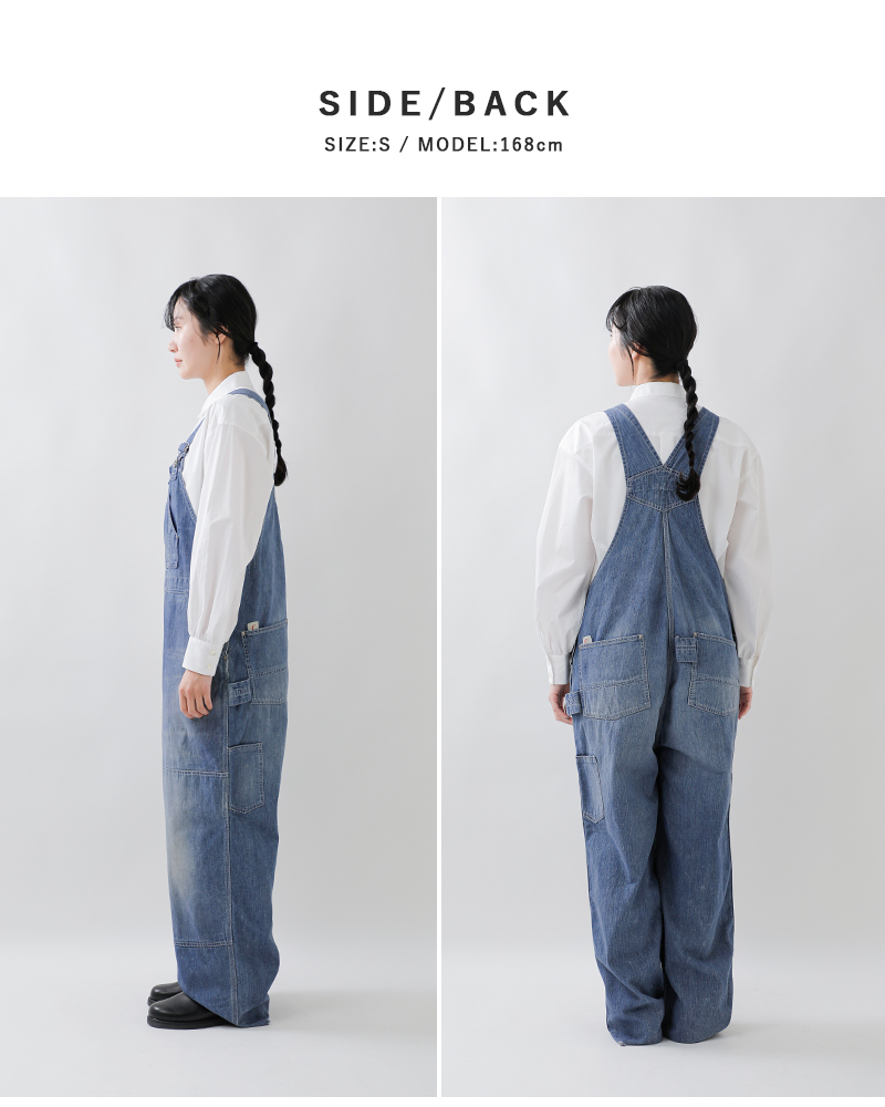 chimala(�`�}��)�_�u�����f�j���I�[�o�[�I�[��cs41-wp09