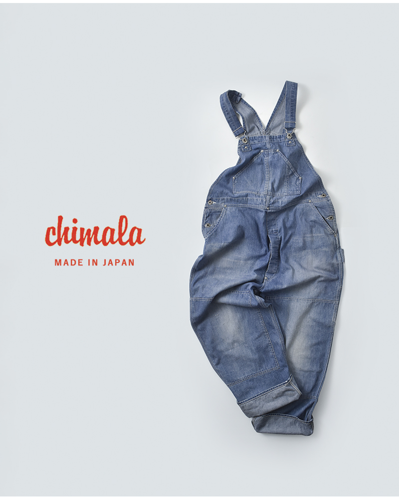 chimala(�`�}��)�_�u�����f�j���I�[�o�[�I�[��cs41-wp09