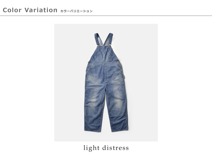 chimala(�`�}��)�_�u�����f�j���I�[�o�[�I�[��cs41-wp09