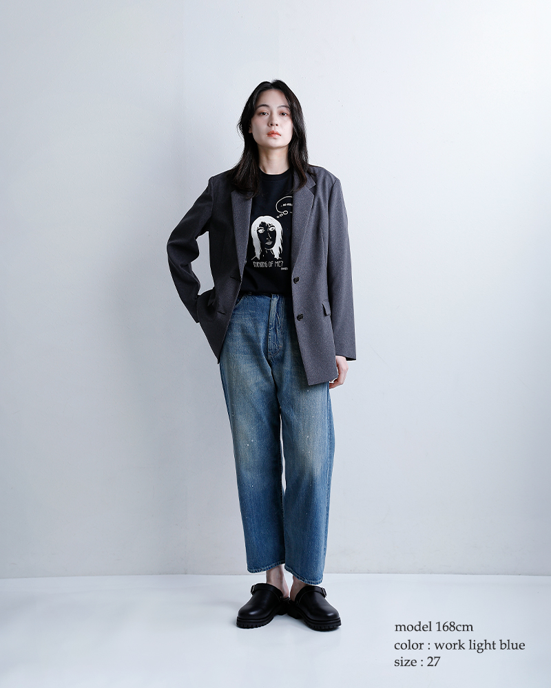 chimala(�`�}��)�Z���r�b�`�f�j�������`�p���ccs41-wp12