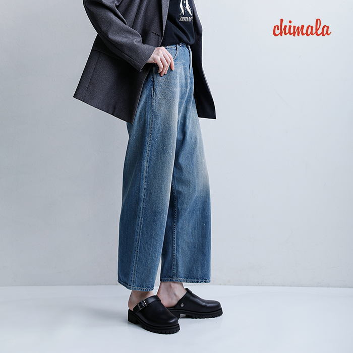 chimala(�`�}��)�Z���r�b�`�f�j�������`�p���ccs41-wp12