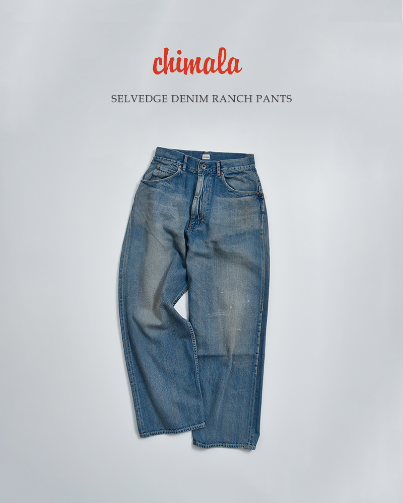 chimala(�`�}��)�Z���r�b�`�f�j�������`�p���ccs41-wp12