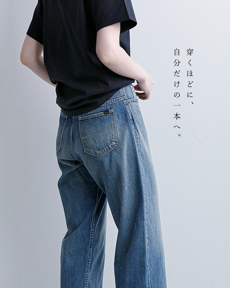 chimala(�`�}��)�Z���r�b�`�f�j�������`�p���ccs41-wp12