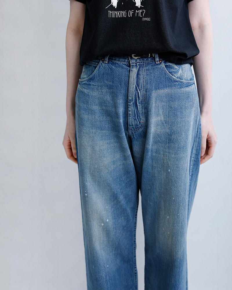 chimala(�`�}��)�Z���r�b�`�f�j�������`�p���ccs41-wp12