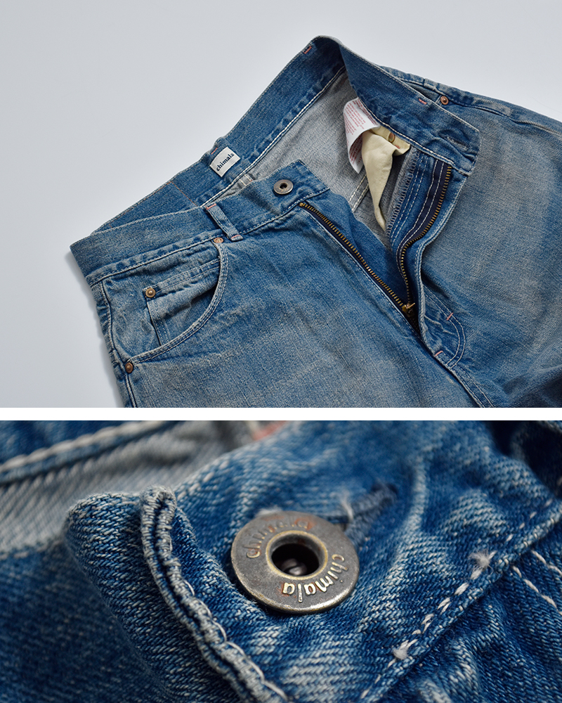 chimala(�`�}��)�Z���r�b�`�f�j�������`�p���ccs41-wp12