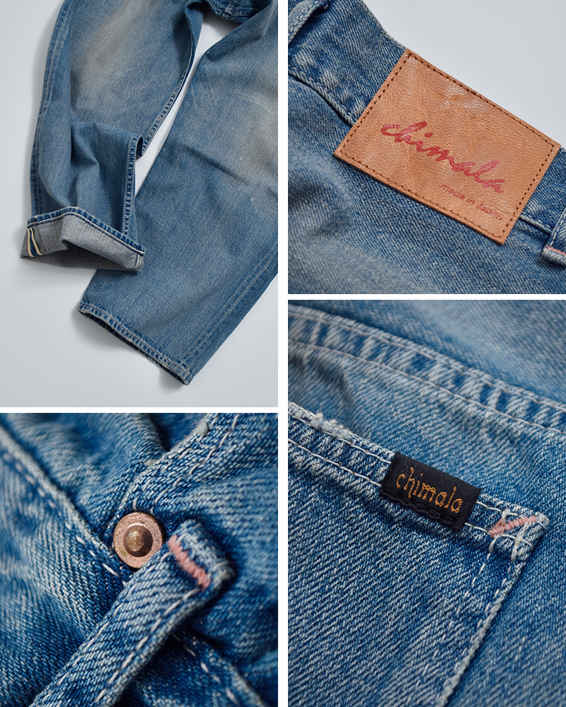 chimala(�`�}��)�Z���r�b�`�f�j�������`�p���ccs41-wp12