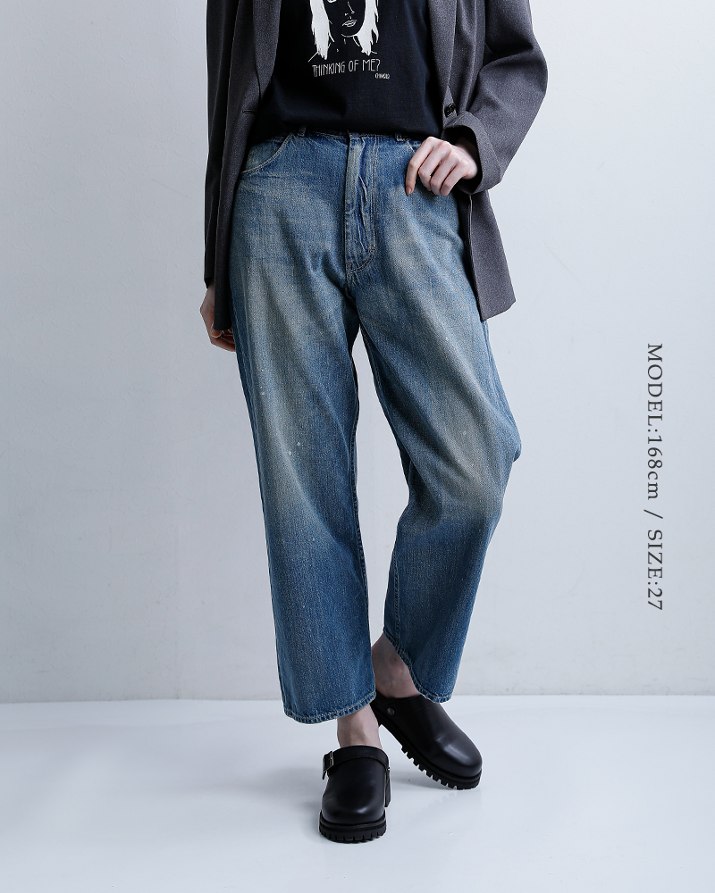 chimala(�`�}��)�Z���r�b�`�f�j�������`�p���ccs41-wp12