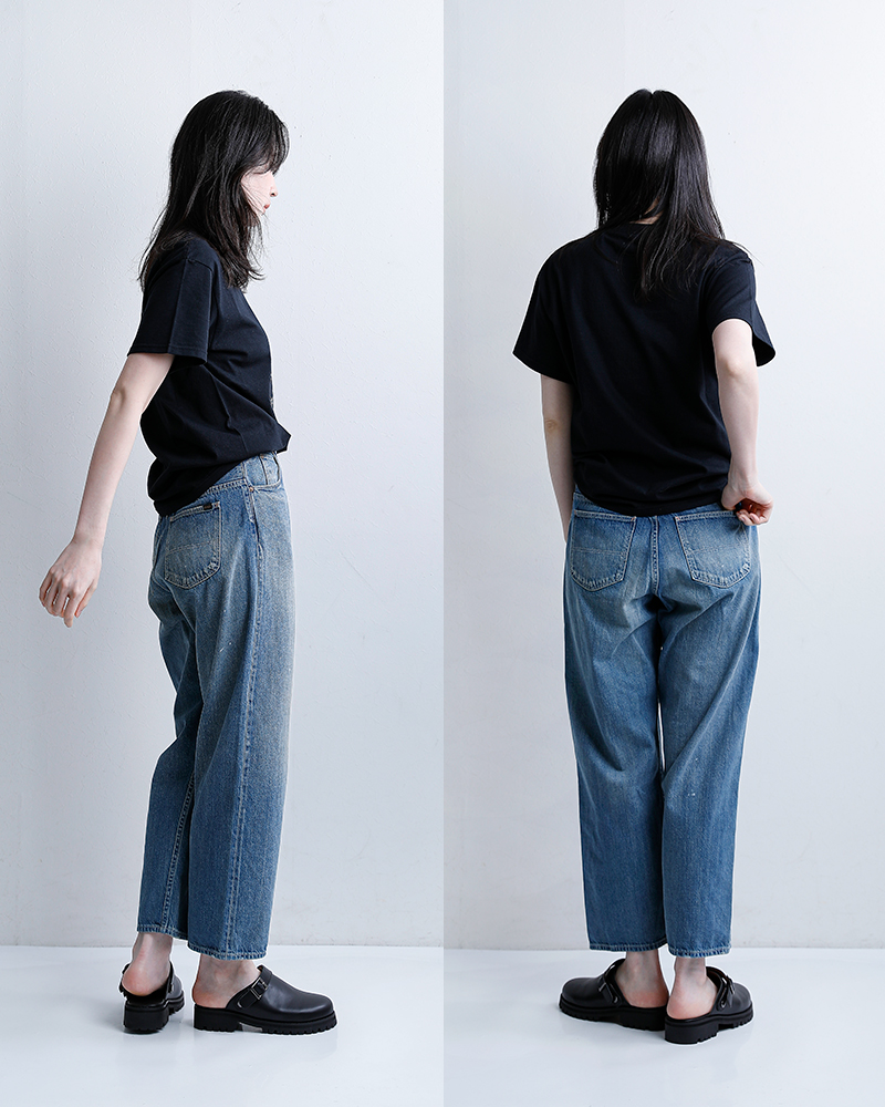 chimala(�`�}��)�Z���r�b�`�f�j�������`�p���ccs41-wp12