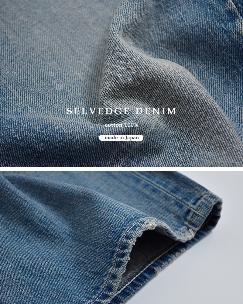 chimala(�`�}��)�Z���r�b�`�f�j�������`�p���ccs41-wp12