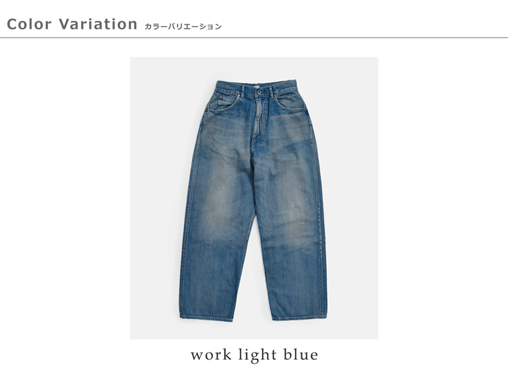 chimala(�`�}��)�Z���r�b�`�f�j�������`�p���ccs41-wp12