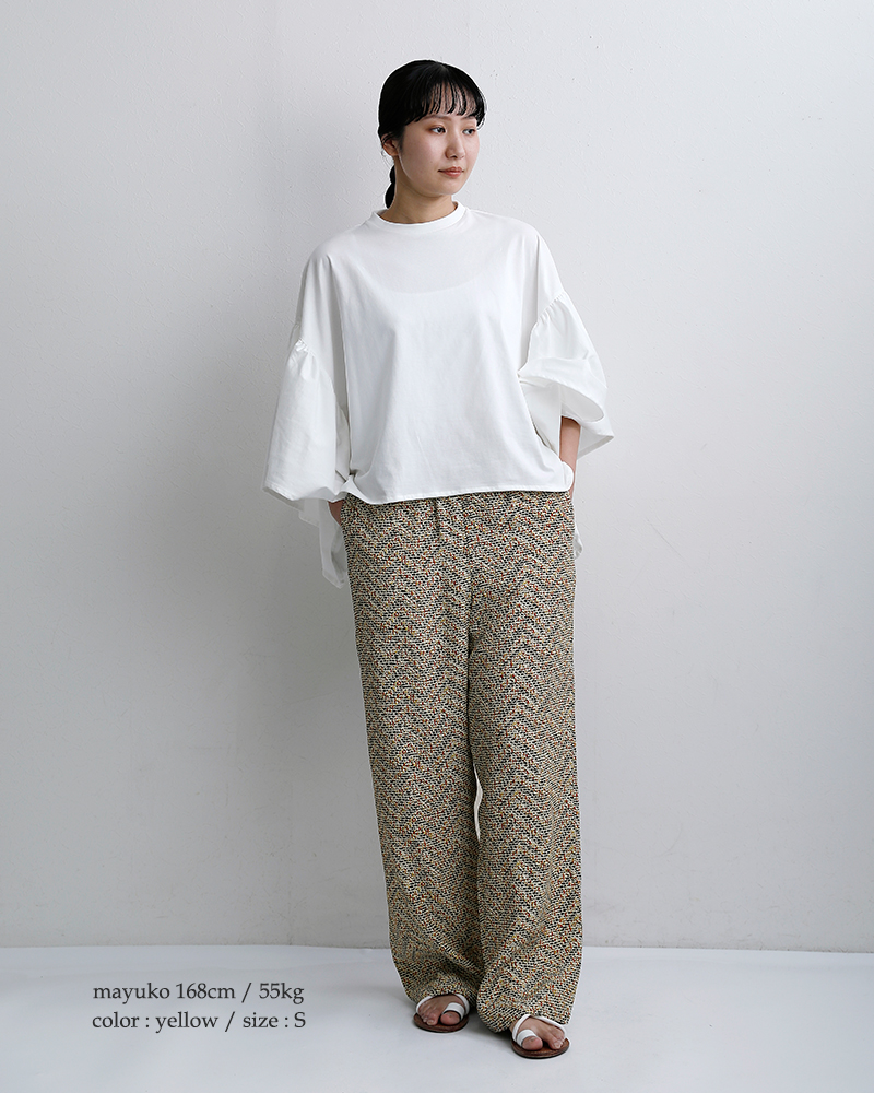 chimala(�`�}��)�v�����g �h���[�X�g�����O �p���c cs41-wp14a