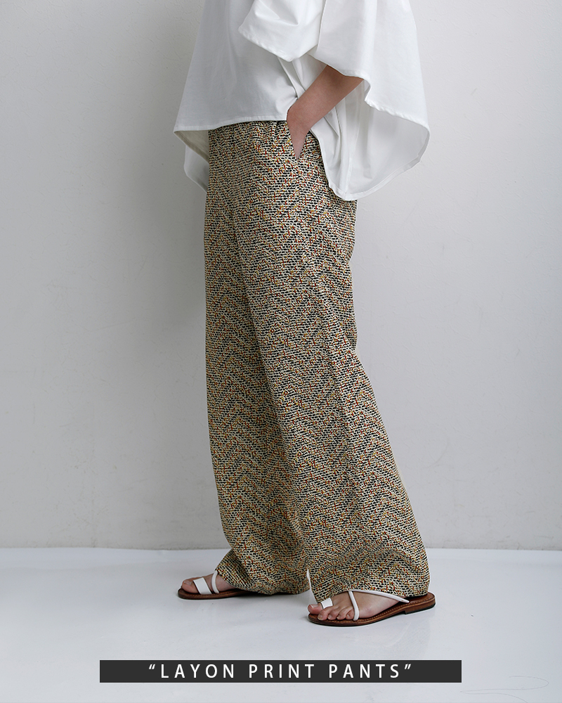 chimala(�`�}��)�v�����g �h���[�X�g�����O �p���c cs41-wp14a