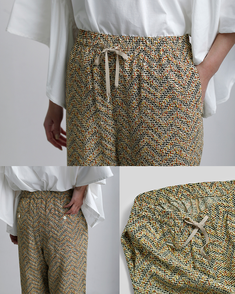 chimala(�`�}��)�v�����g �h���[�X�g�����O �p���c cs41-wp14a