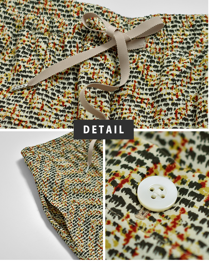 chimala(�`�}��)�v�����g �h���[�X�g�����O �p���c cs41-wp14a