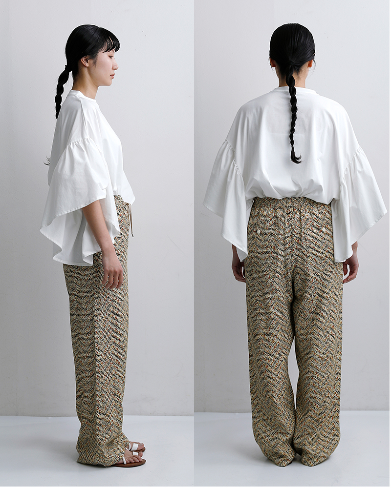 chimala(�`�}��)�v�����g �h���[�X�g�����O �p���c cs41-wp14a