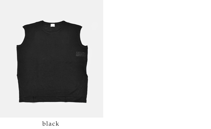 C.T.plage(シーティープラージュ)リネンフレンチスリーブニットトップスct26123