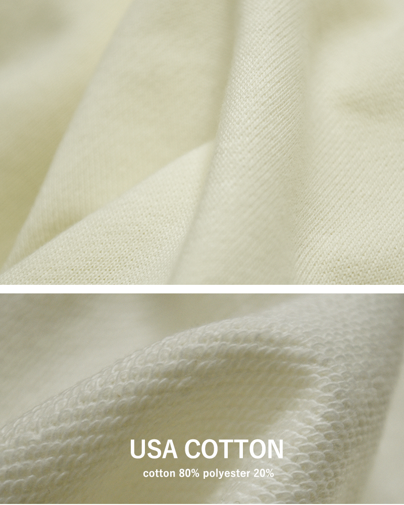 Champion(チャンピオン)ライトウェイトフレンチテリー半袖スウェットワンピースcw-d010