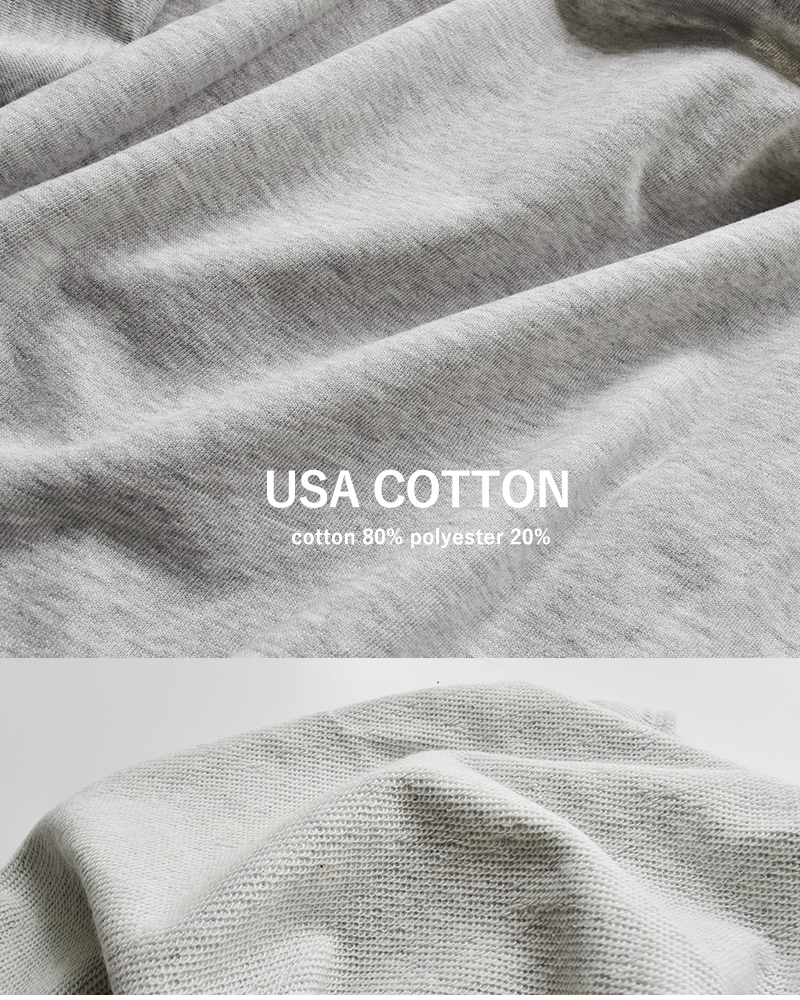 Champion(チャンピオン)ライトウェイトフレンチテリーロングスウェットパンツcw-d209