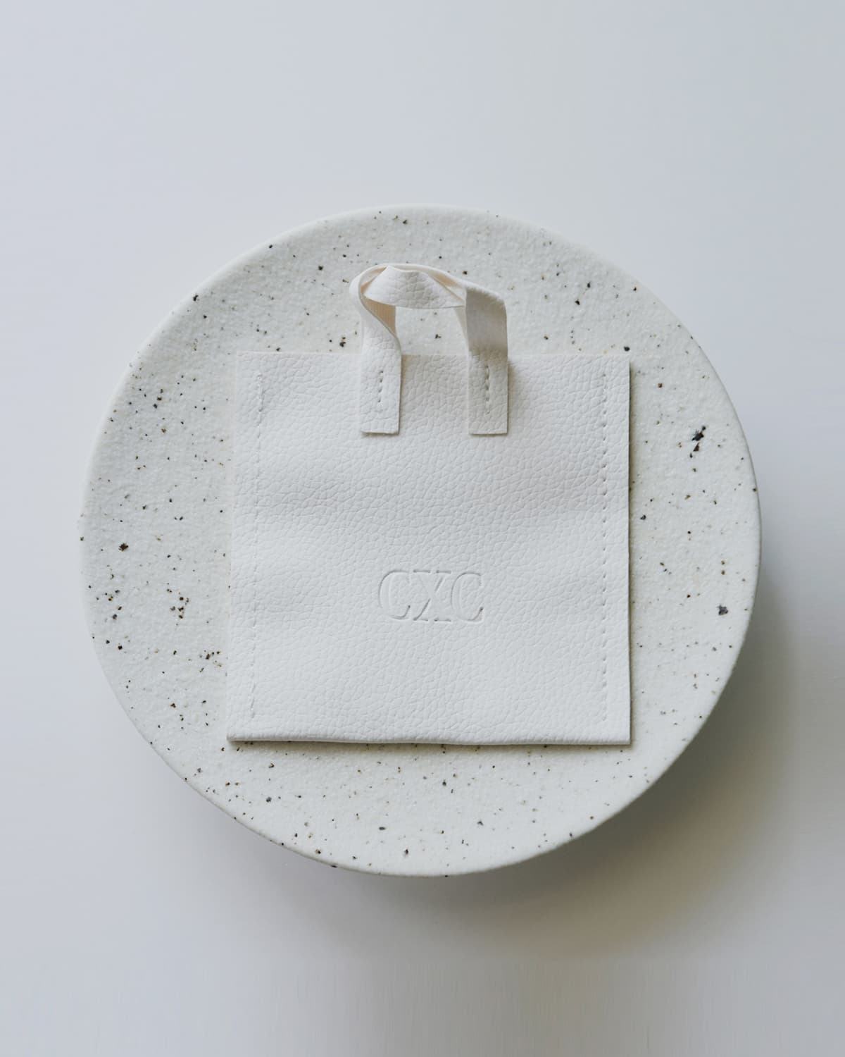 CXC(シーエックスシー)シルバー チェーンブレスレット cx261dab000