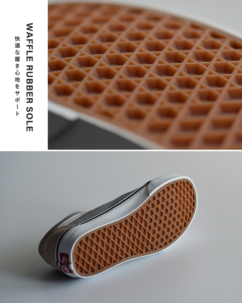 Vansオールドスクール ローカット スニーカー Old Skool old-skool-same11