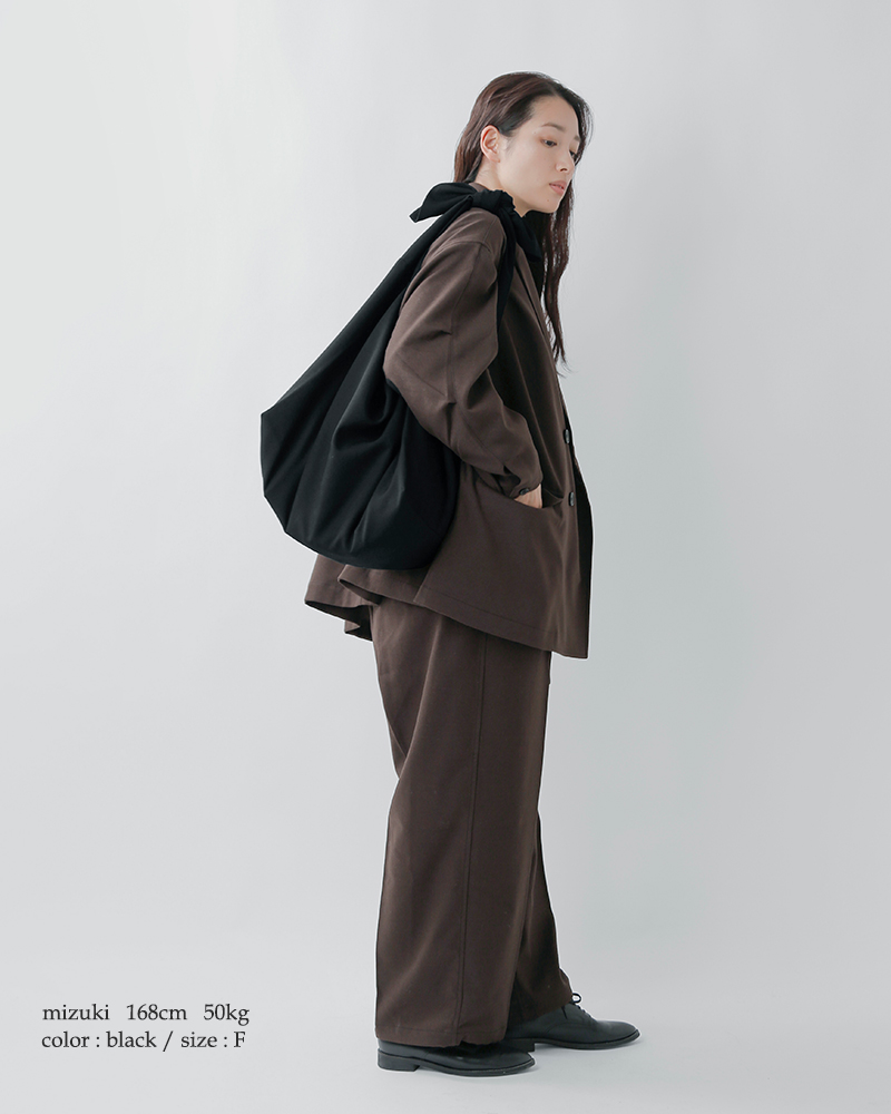 Dulcamara(�h�D���J�}��)�E�[�� �悻���� �g�[�g�o�b�O d126-b100