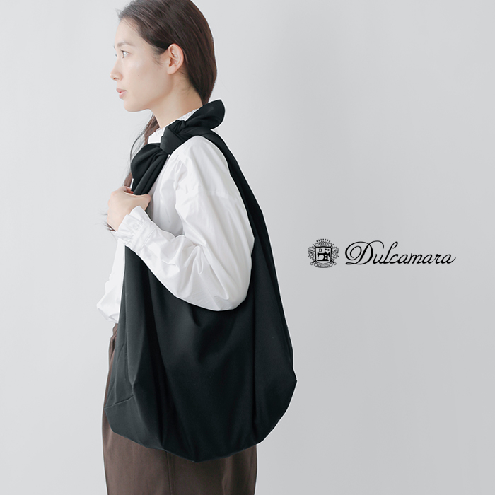 Dulcamara(�h�D���J�}��)�E�[�� �悻���� �g�[�g�o�b�O d126-b100