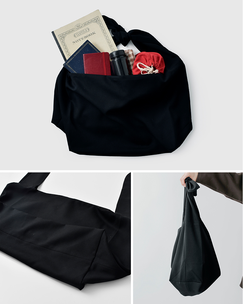 Dulcamara(�h�D���J�}��)�E�[�� �悻���� �g�[�g�o�b�O d126-b100