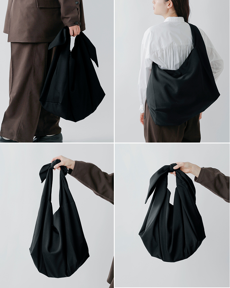 Dulcamara(�h�D���J�}��)�E�[�� �悻���� �g�[�g�o�b�O d126-b100