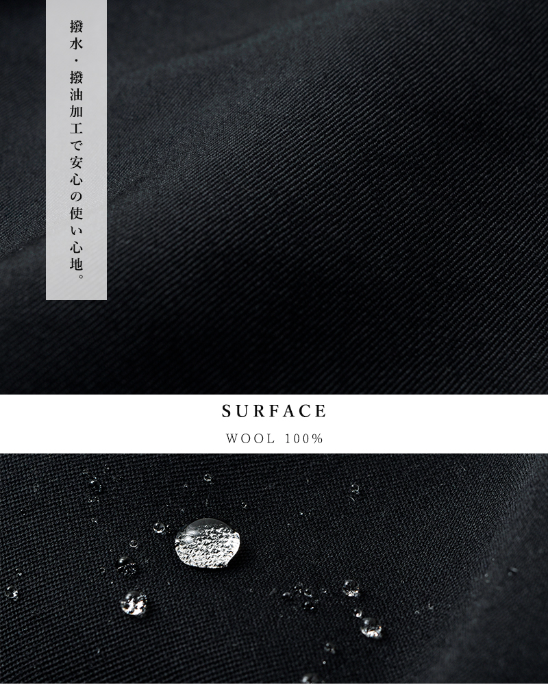 Dulcamara(�h�D���J�}��)�E�[�� �悻���� �g�[�g�o�b�O d126-b100