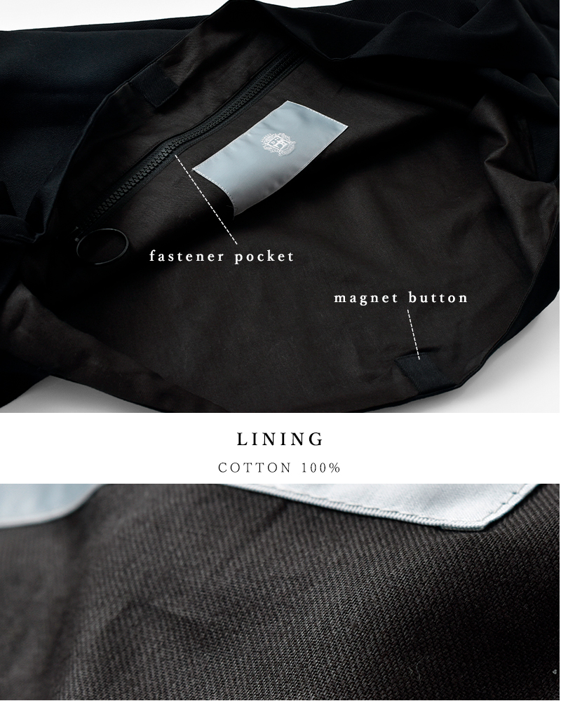 Dulcamara(�h�D���J�}��)�E�[�� �悻���� �g�[�g�o�b�O d126-b100