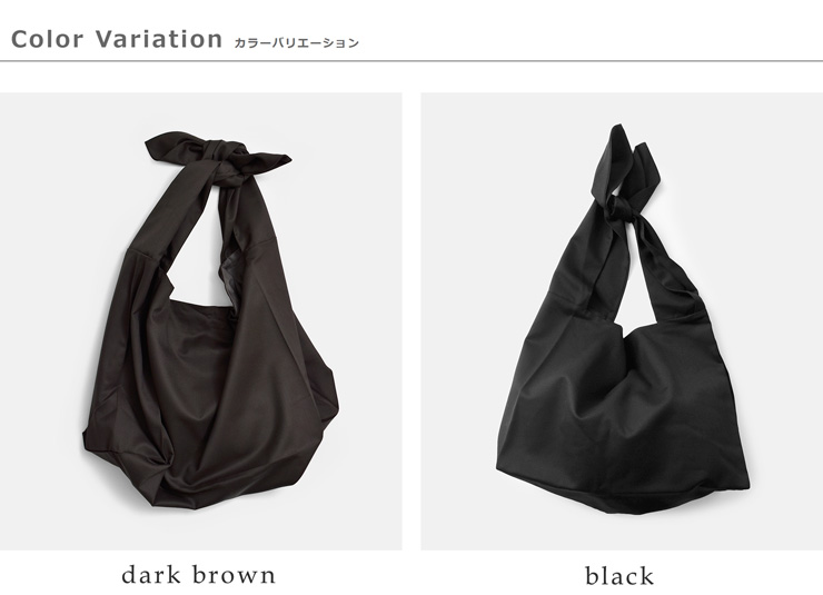 Dulcamara(�h�D���J�}��)�E�[�� �悻���� �g�[�g�o�b�O d126-b100