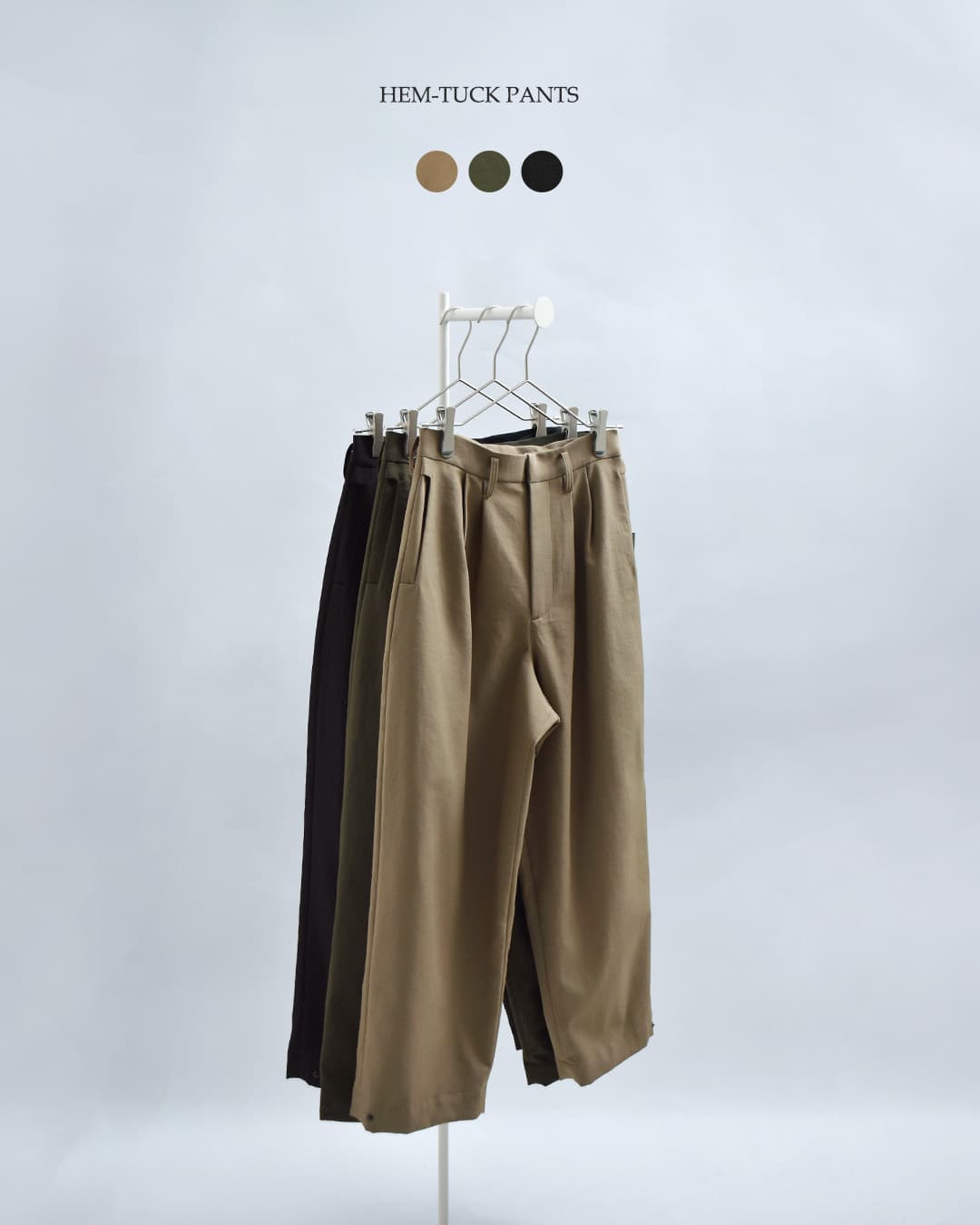 Dulcamara�h���C�|�� �w���^�b�N �p���c d126-p432