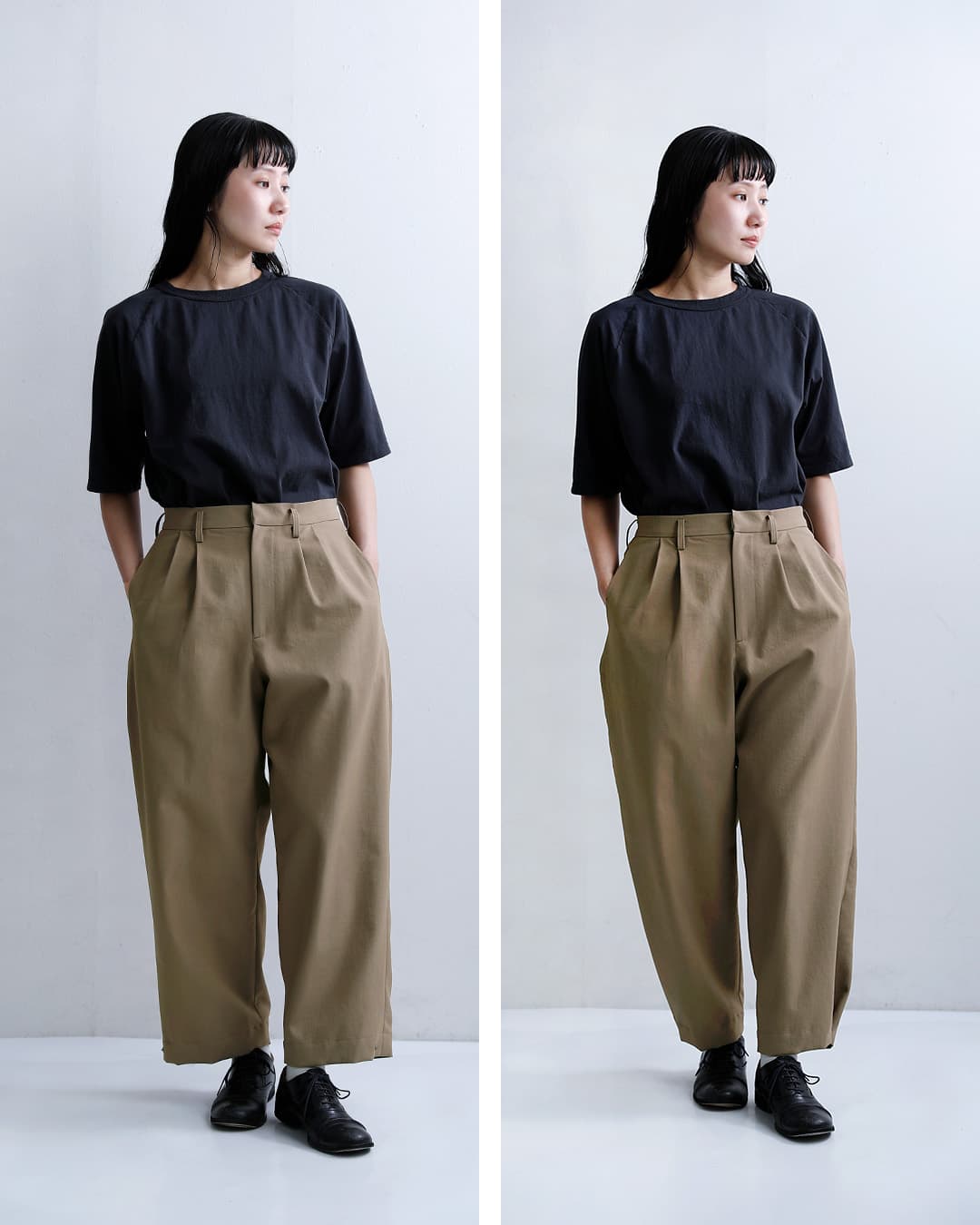 Dulcamara�h���C�|�� �w���^�b�N �p���c d126-p432