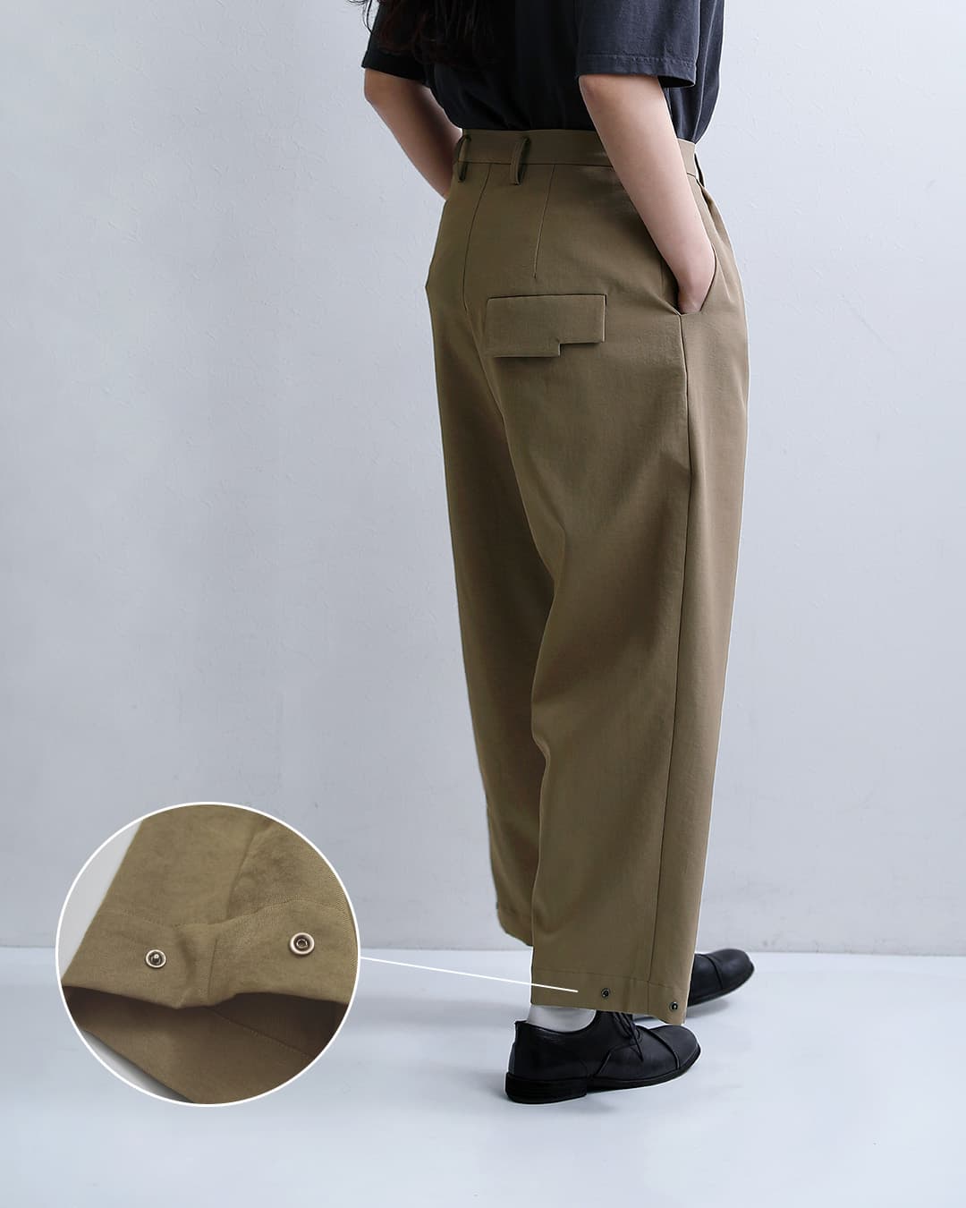 Dulcamara�h���C�|�� �w���^�b�N �p���c d126-p432