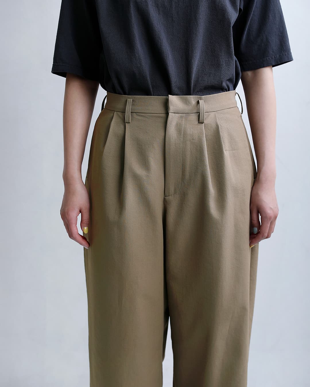 Dulcamara�h���C�|�� �w���^�b�N �p���c d126-p432