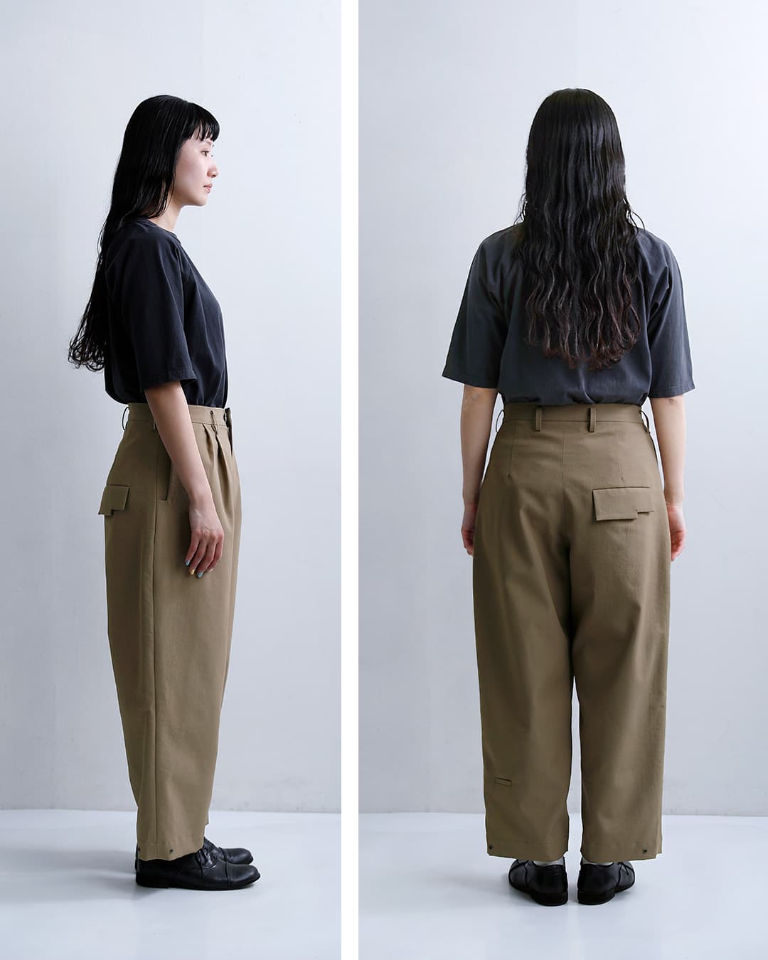 Dulcamara�h���C�|�� �w���^�b�N �p���c d126-p432