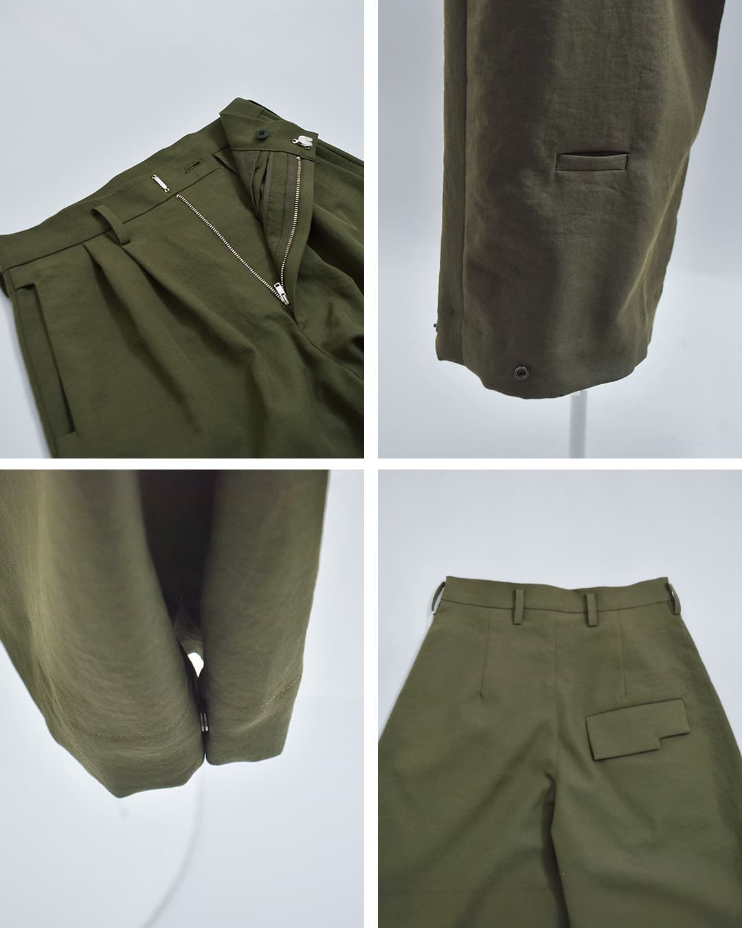 Dulcamara�h���C�|�� �w���^�b�N �p���c d126-p432